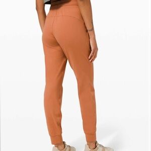 Lululemon Ready to Rulu Jogger 29"